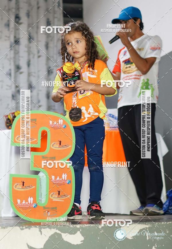 Buy your photos of the eventCorrida e Festa Julina Corupin on Fotop