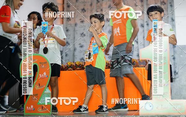 Buy your photos of the eventCorrida e Festa Julina Corupin on Fotop