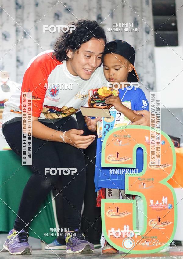 Buy your photos of the eventCorrida e Festa Julina Corupin on Fotop