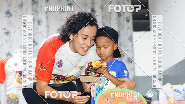 Buy your photos of the eventCorrida e Festa Julina Corupin on Fotop