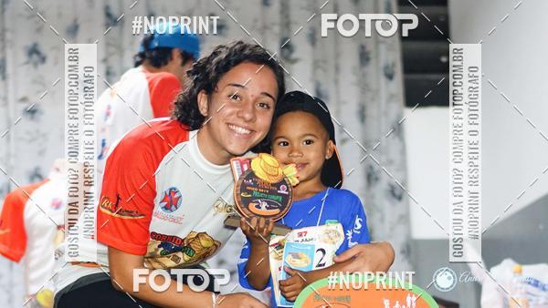 Buy your photos of the eventCorrida e Festa Julina Corupin on Fotop