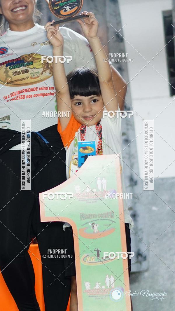 Buy your photos of the eventCorrida e Festa Julina Corupin on Fotop