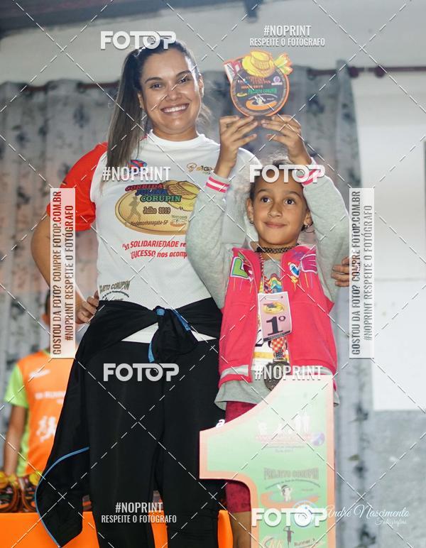 Buy your photos of the eventCorrida e Festa Julina Corupin on Fotop