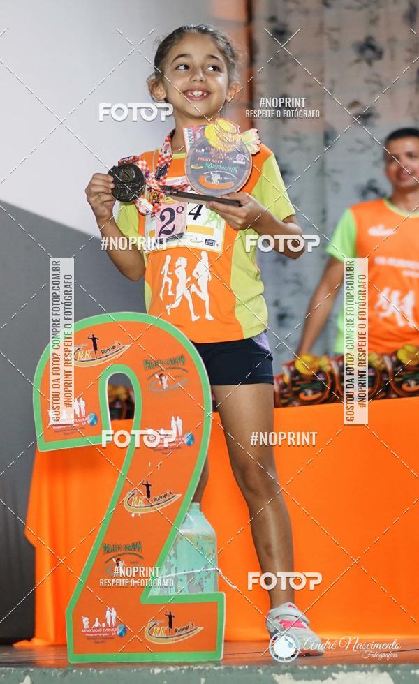 Buy your photos of the eventCorrida e Festa Julina Corupin on Fotop