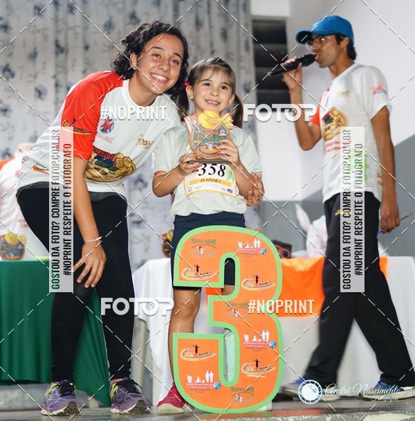 Buy your photos of the eventCorrida e Festa Julina Corupin on Fotop