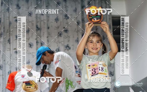 Buy your photos of the eventCorrida e Festa Julina Corupin on Fotop