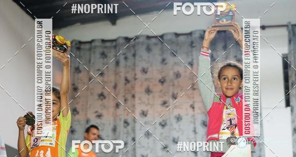 Buy your photos of the eventCorrida e Festa Julina Corupin on Fotop