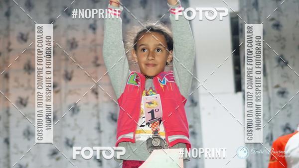 Buy your photos of the eventCorrida e Festa Julina Corupin on Fotop