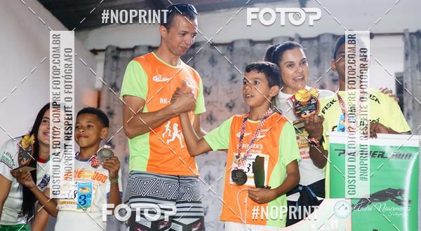 Buy your photos of the eventCorrida e Festa Julina Corupin on Fotop