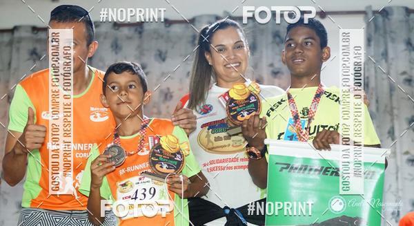 Buy your photos of the eventCorrida e Festa Julina Corupin on Fotop