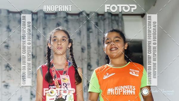 Buy your photos of the eventCorrida e Festa Julina Corupin on Fotop