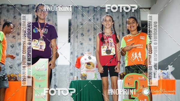Buy your photos of the eventCorrida e Festa Julina Corupin on Fotop