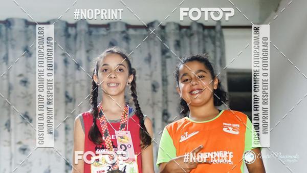 Buy your photos of the eventCorrida e Festa Julina Corupin on Fotop