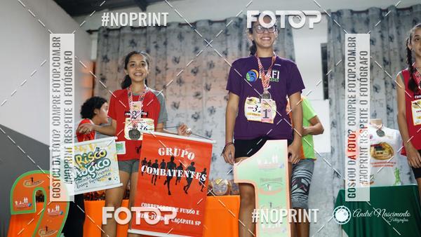 Buy your photos of the eventCorrida e Festa Julina Corupin on Fotop