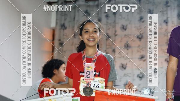Buy your photos of the eventCorrida e Festa Julina Corupin on Fotop