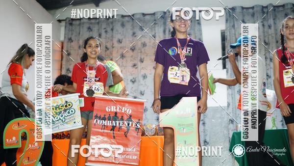 Buy your photos of the eventCorrida e Festa Julina Corupin on Fotop