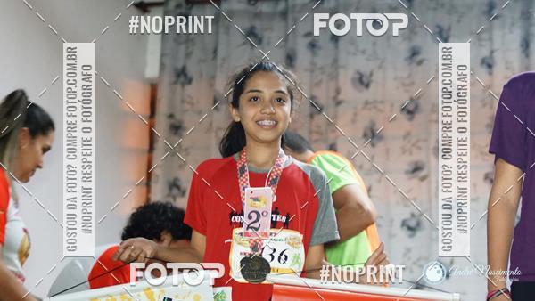 Buy your photos of the eventCorrida e Festa Julina Corupin on Fotop