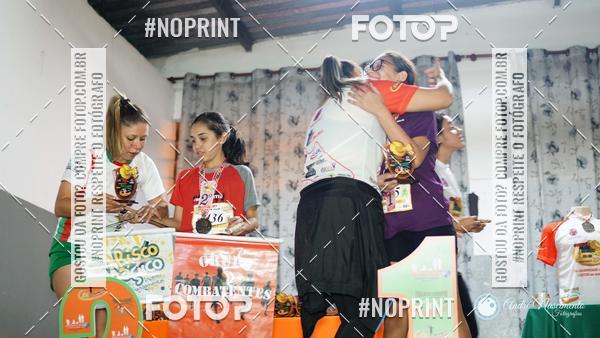 Buy your photos of the eventCorrida e Festa Julina Corupin on Fotop