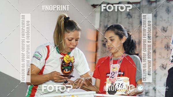 Buy your photos of the eventCorrida e Festa Julina Corupin on Fotop