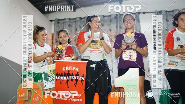 Buy your photos of the eventCorrida e Festa Julina Corupin on Fotop