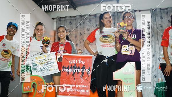 Buy your photos of the eventCorrida e Festa Julina Corupin on Fotop