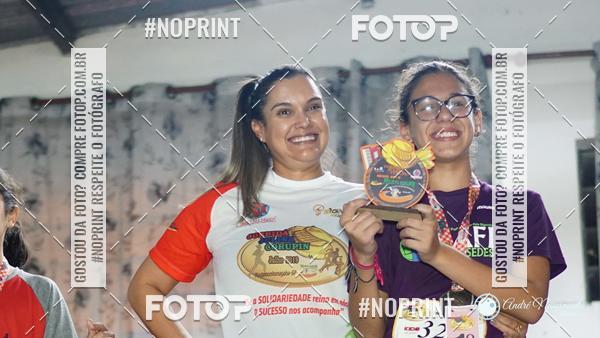 Buy your photos of the eventCorrida e Festa Julina Corupin on Fotop