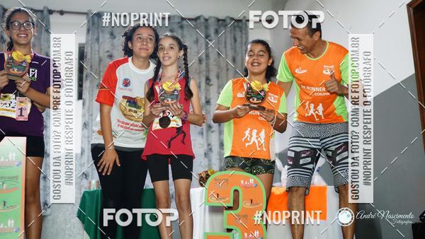 Buy your photos of the eventCorrida e Festa Julina Corupin on Fotop