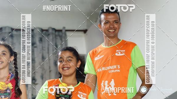 Buy your photos of the eventCorrida e Festa Julina Corupin on Fotop