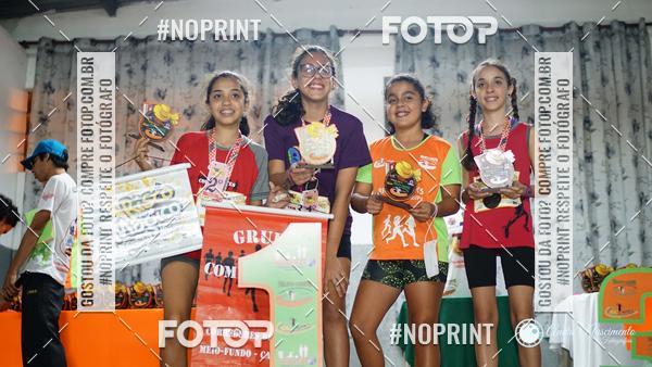 Buy your photos of the eventCorrida e Festa Julina Corupin on Fotop