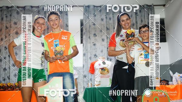 Buy your photos of the eventCorrida e Festa Julina Corupin on Fotop