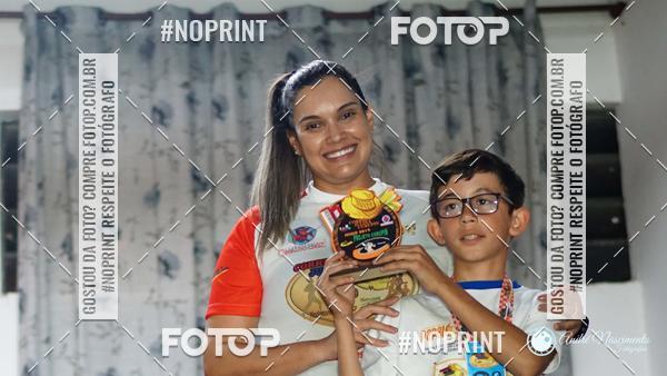 Buy your photos of the eventCorrida e Festa Julina Corupin on Fotop