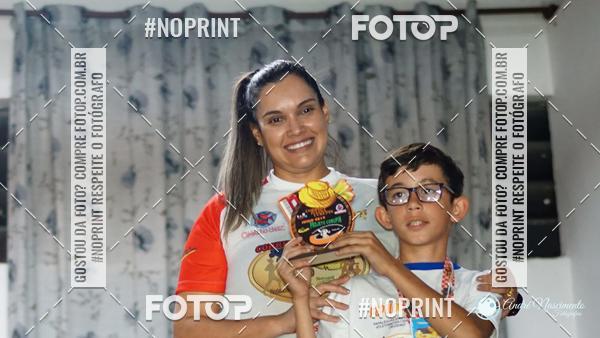 Buy your photos of the eventCorrida e Festa Julina Corupin on Fotop