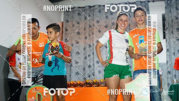 Buy your photos of the eventCorrida e Festa Julina Corupin on Fotop