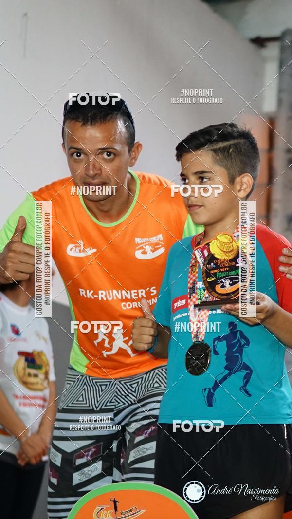 Buy your photos of the eventCorrida e Festa Julina Corupin on Fotop