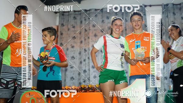 Buy your photos of the eventCorrida e Festa Julina Corupin on Fotop