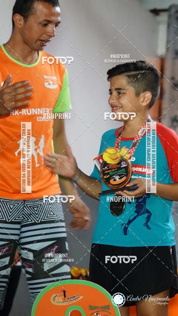 Buy your photos of the eventCorrida e Festa Julina Corupin on Fotop