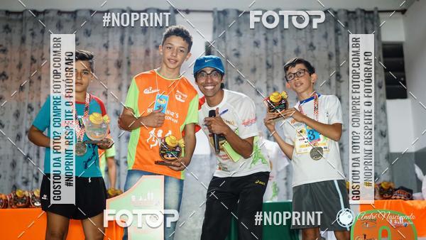 Buy your photos of the eventCorrida e Festa Julina Corupin on Fotop