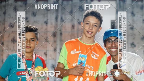 Buy your photos of the eventCorrida e Festa Julina Corupin on Fotop