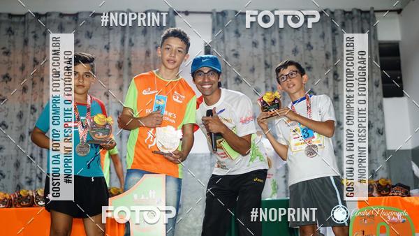 Buy your photos of the eventCorrida e Festa Julina Corupin on Fotop