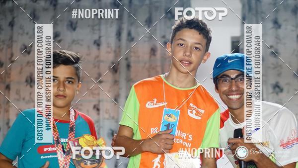 Buy your photos of the eventCorrida e Festa Julina Corupin on Fotop