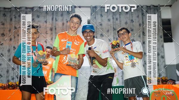 Buy your photos of the eventCorrida e Festa Julina Corupin on Fotop