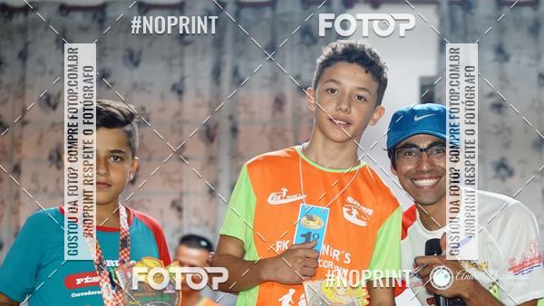 Buy your photos of the eventCorrida e Festa Julina Corupin on Fotop