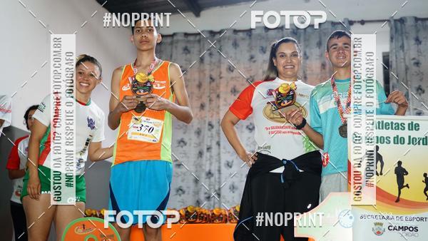 Buy your photos of the eventCorrida e Festa Julina Corupin on Fotop