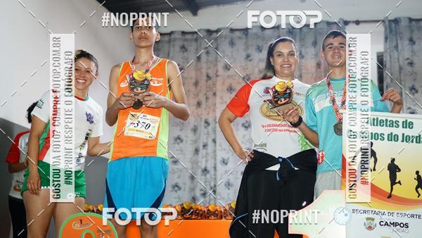 Buy your photos of the eventCorrida e Festa Julina Corupin on Fotop