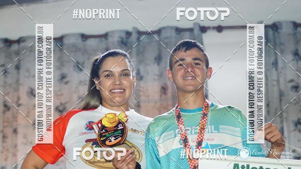 Buy your photos of the eventCorrida e Festa Julina Corupin on Fotop