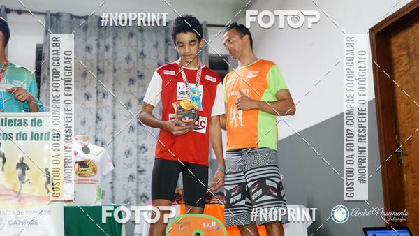 Buy your photos of the eventCorrida e Festa Julina Corupin on Fotop