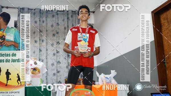 Buy your photos of the eventCorrida e Festa Julina Corupin on Fotop