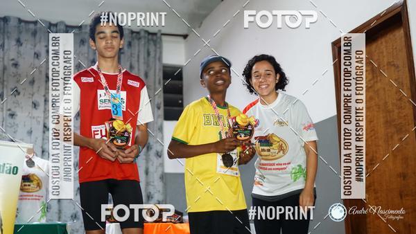 Buy your photos of the eventCorrida e Festa Julina Corupin on Fotop