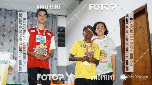 Buy your photos of the eventCorrida e Festa Julina Corupin on Fotop