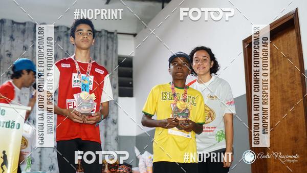 Buy your photos of the eventCorrida e Festa Julina Corupin on Fotop